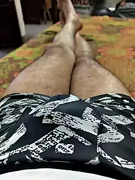 faaseel online show from 03-14-26, 04:34