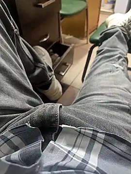 faaseel online show from 03-22-26, 11:13