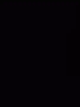 faaseel online show from 06-13-26, 03:43