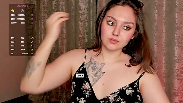 Hoot owl cb online show from 12-07-24, 09:00