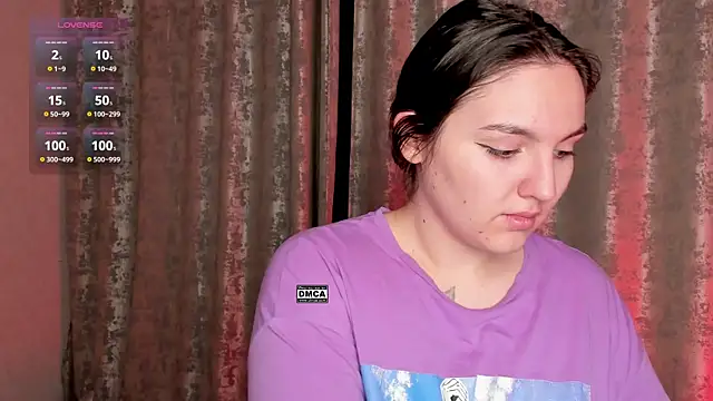 Hoot owl cb online show from 12-13-24, 10:02