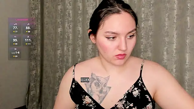 Hoot owl cb online show from 12-15-24, 10:04