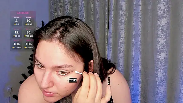 Hoot owl cb online show from 12-24-24, 10:06