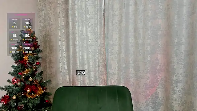 Hoot owl cb online show from 01-04-25, 05:05