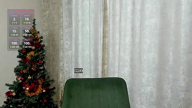 Hoot owl cb online show from 01-05-25, 02:06