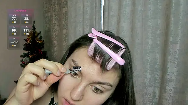 Hoot owl cb online show from 01-21-25, 03:15