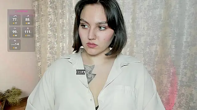 Hoot owl cb online show from 01-30-25, 12:07