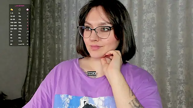 Hoot owl cb online show from 02-18-25, 07:10