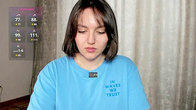 Hoot owl cb online show from 02-23-25, 01:13