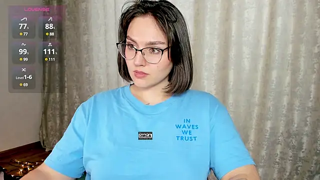 Hoot owl cb online show from 02-25-25, 05:08