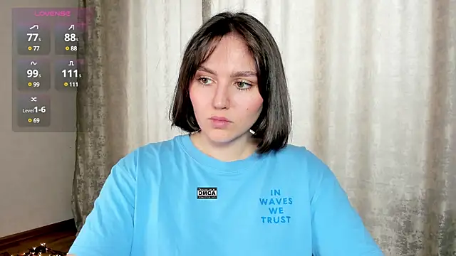 Hoot owl cb online show from 03-03-25, 12:37