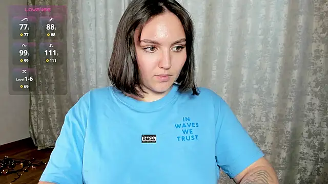 Hoot owl cb online show from 03-04-25, 03:44