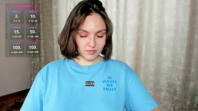 Hoot owl cb online show from 03-11-25, 01:37