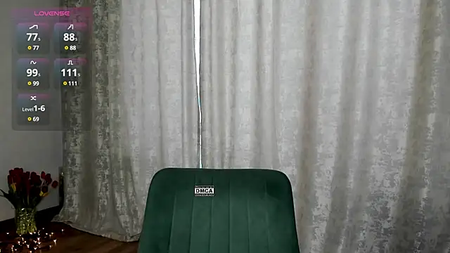 Hoot owl cb online show from 03-13-25, 01:32