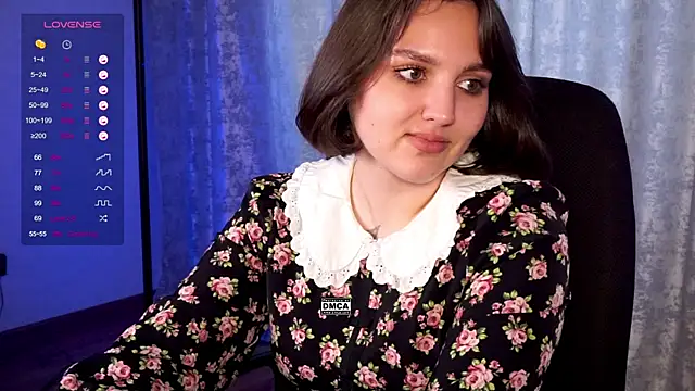 Hoot owl cb online show from 09-11-25, 02:33