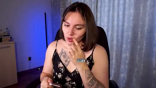 Hoot owl cb online show from 10-06-25, 02:09