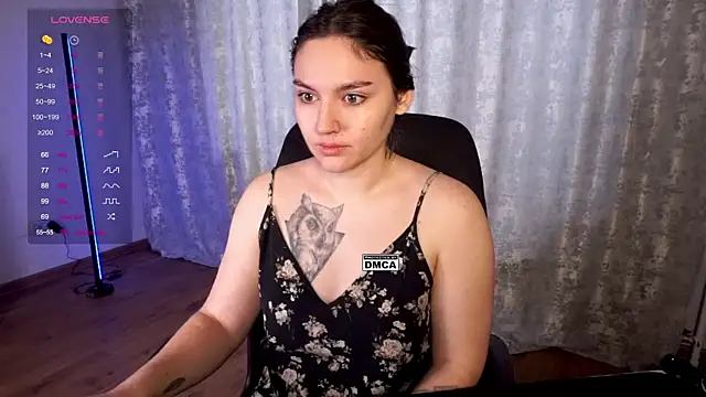 Hoot owl cb online show from 11-24-25, 02:00