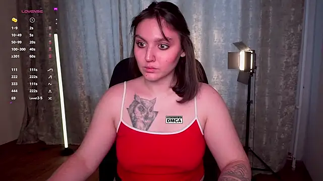 Hoot owl cb online show from 03-03-26, 05:02