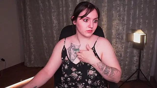 Hoot owl cb online show from 03-15-26, 10:10