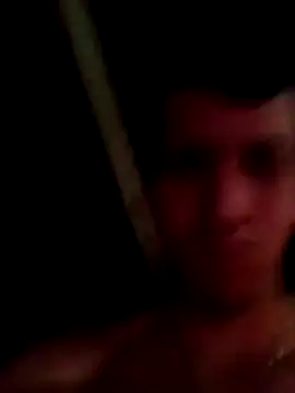 Snapshot of 20jov chatting on 11-09-25, 04:16 20jov online show from 11-09-25, 04:16