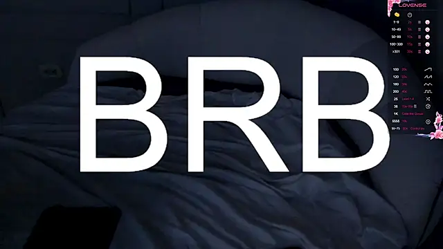 anna lorenss online show from 03-21-25, 03:02