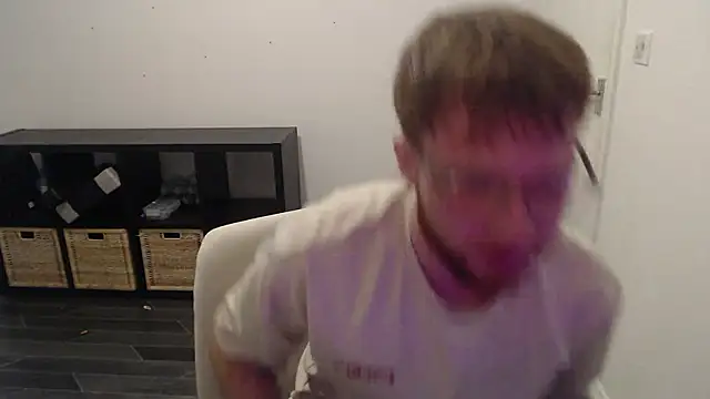 PrettyGinger online show from 12-04-24, 07:56