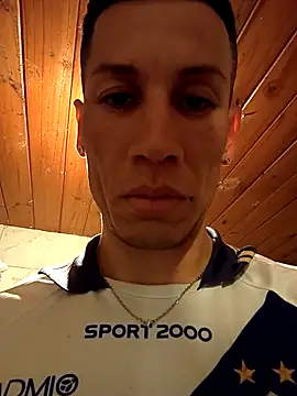 FlacoDani online show from 10-25-25, 04:57