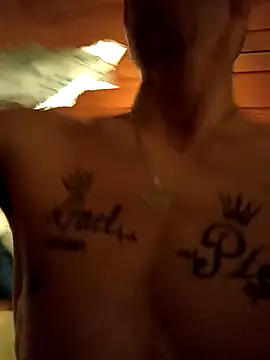 FlacoDani online show from 11-19-25, 05:02