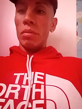 FlacoDani online show from 03-12-26, 02:23