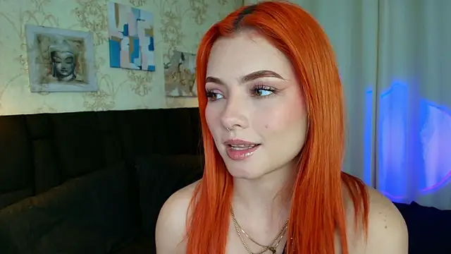 Miah hilton2 online show from 03-29-26, 12:10