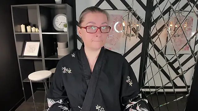 AlexandraKind online show from 01-06-26, 01:37