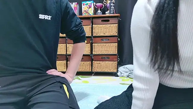 undo-busoku69 online show from 12-19-24, 10:34