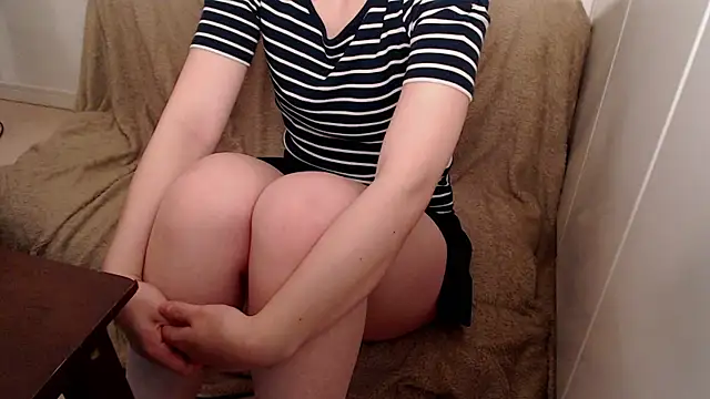 undo-busoku69 online show from 01-14-25, 11:31