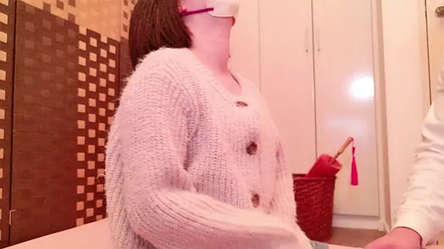 undo-busoku69 online show from 02-13-25, 03:03