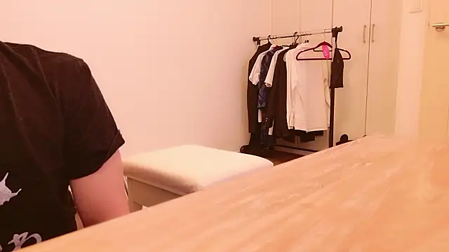 undo-busoku69 online show from 09-21-25, 06:15