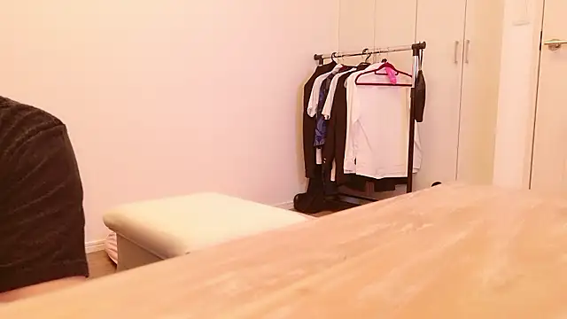 undo-busoku69 online show from 09-24-25, 06:06