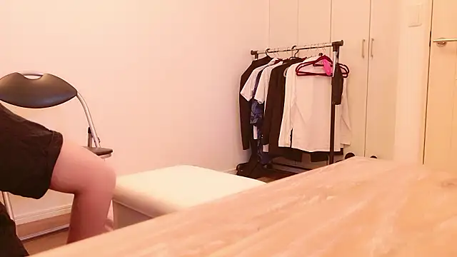 undo-busoku69 online show from 09-27-25, 06:07