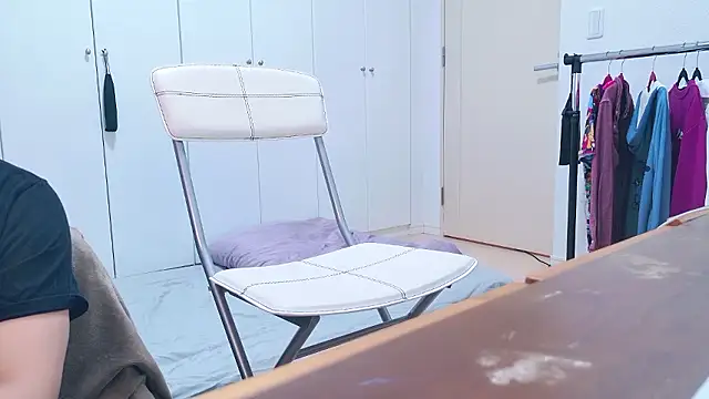 undo-busoku69 online show from 09-28-25, 11:15