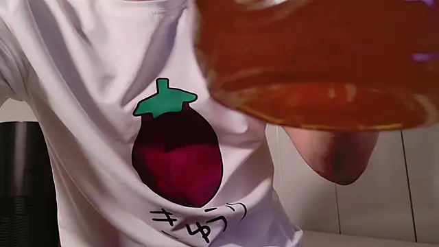 undo-busoku69 online show from 01-10-26, 02:41