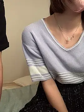 undo-busoku69 online show from 07-29-26, 04:38