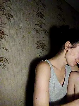 -bey bi Start online show from 11-16-25, 10:26