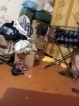 -bey bi Start online show from 01-10-26, 07:37