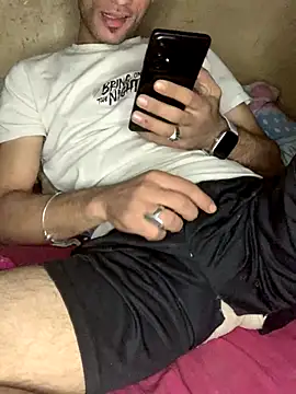 LOOLOOO123123 online show from 11-30-25, 03:43