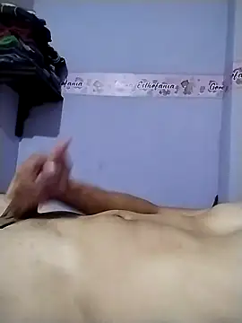 Jjelmangote online show from 12-05-24, 03:15