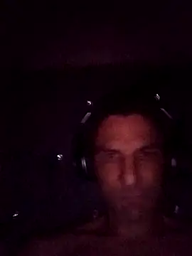 Jjelmangote online show from 03-08-26, 11:58