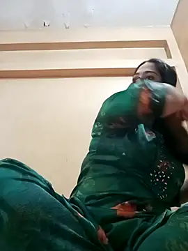 Magical Girl- online show from 02-04-25, 09:49