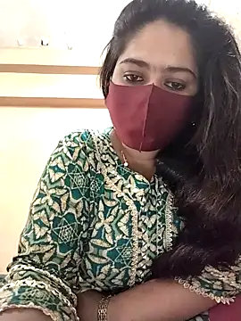 Magical Girl- online show from 02-27-25, 05:45