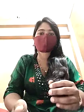 Magical Girl- online show from 03-02-25, 08:38