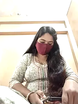 Magical Girl- online show from 03-22-25, 08:51