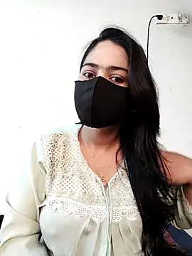 Magical Girl- online show from 01-12-26, 04:07